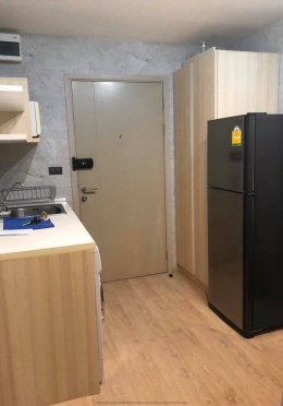 Elio Del Ray (เอลลิโอ เดลเรย์) ID - 202822