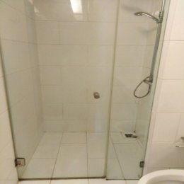 Emerald Residence Ratchada (เอมเมอรัลด์ เรสซิเดนท์ รัชดา) ID - 192591