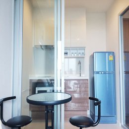 Fuse Chan - Sathorn (ฟิวส์ จันทน์-สาทร ) ID - 202716