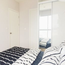 Fuse Chan - Sathorn (ฟิวส์ จันทน์-สาทร ) ID - 202716