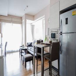 H Sukhumvit 43 (เอช สุขุมวิท 43) ID - 192499