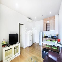 Hive Sathorn (ไฮฟ์ สาทร) Id - 192576