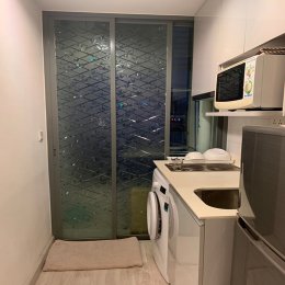 Ideo Mobi Sukhumvit (ไอดีโอ โมบิ สุขุมวิท) ID - 192564