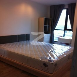 Ideo Mobi Rama 9 (ไอดีโอ โมบิ พระราม 9) ID - 192517