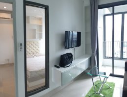 Ideo Mobi Rama 9 (ไอดีโอ โมบิ พระราม 9) ID - 60167 - 202760 