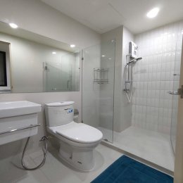 ให้เช่าคอนโด ไลฟ์ อโศก (Life Asoke) ID - 192523