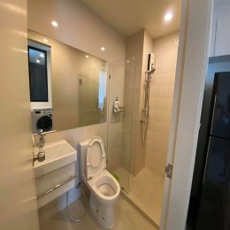 Life Asoke (ไลฟ์ อโศก) ID - 202709