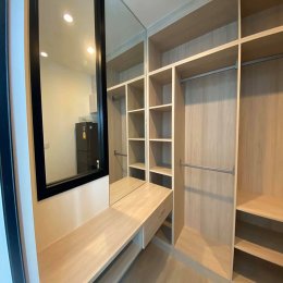 Life Asoke (ไลฟ์ อโศก) ID - 202709