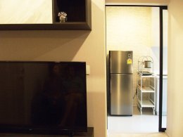 Life Asoke (ไลฟ์ อโศก) ID - 202817