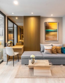 Life One Wireless (ไลฟ์ วัน ไวร์เลส) ID - 202871