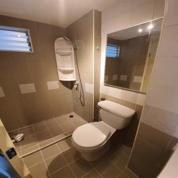 Lumpini Condo Town Bodindecha - Ramkhamhaeng (ลุมพินี คอนโดทาวน์ บดินทรเดชา-รามคำแหง) ID - 192609