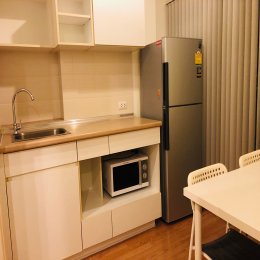 Lumpini Mega City Bangna (ลุมพินี เมกะซิตี้ บางนา)  ID - Njuly0010 - 192256