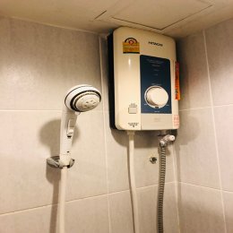 Lumpini Mega City Bangna (ลุมพินี เมกะซิตี้ บางนา)  ID - Njuly0010 - 192256