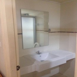 Lumpini Ville Cultural Center (ลุมพินี วิลล์ ศูนย์วัฒนธรรม) ID - 192575