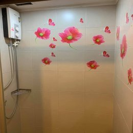 Lumpini Ville Lasalle - Barring (ลุมพินี วิลล์ ลาซาล-แบริ่ง) iD - 202752