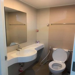 Lumpini Ville Lasalle - Barring (ลุมพินี วิลล์ ลาซาล-แบริ่ง) iD - 202752