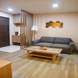 Moniiq Sukhumvit 64 (โมนีค สุขุมวิท 64) ID - 192414