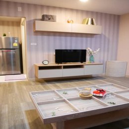 Moniiq Sukhumvit 64 (โมนีค สุขุมวิท 64) ID - 192414