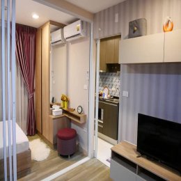 Moniiq Sukhumvit 64 (โมนีค สุขุมวิท 64) ID - 192414