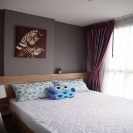 Moniiq Sukhumvit 64 (โมนีค สุขุมวิท 64) ID - 192414