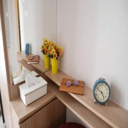 Moniiq Sukhumvit 64 (โมนีค สุขุมวิท 64) ID - 192414