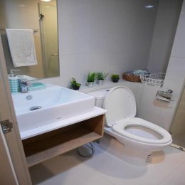 Moniiq Sukhumvit 64 (โมนีค สุขุมวิท 64) ID - 192414