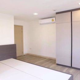 Moniiq Sukhumvit 64 (โมนีค สุขุมวิท 64) ID - 202688