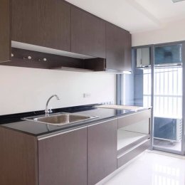 Moniiq Sukhumvit 64 (โมนีค สุขุมวิท 64) ID - 202688