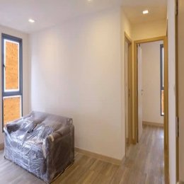 Moniiq Sukhumvit 64 (โมนีค สุขุมวิท 64) ID - 202688