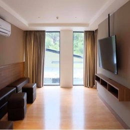 Moniiq Sukhumvit 64 (โมนีค สุขุมวิท 64) ID - 202688