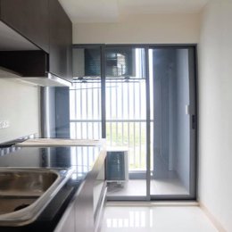 Moniiq Sukhumvit 64 (โมนีค สุขุมวิท 64) ID - 202688