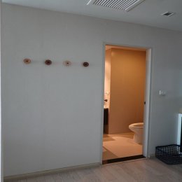 คอนโด Noble Solo ขาย 5.5 ล้าน ID - 192524