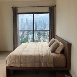 ให้เช่า Noble Remix ID - 192498