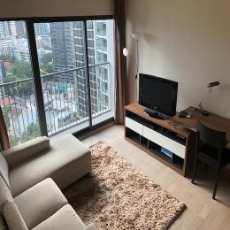 ให้เช่า Noble Remix ID - 192498