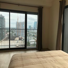 ให้เช่า Noble Remix ID - 192498