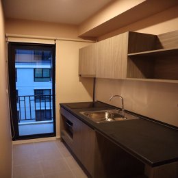 Notting Hill  Sukhumvit 105 (น็อตติ้ง ฮิลล์ สุขุมวิท105) ID - 192429