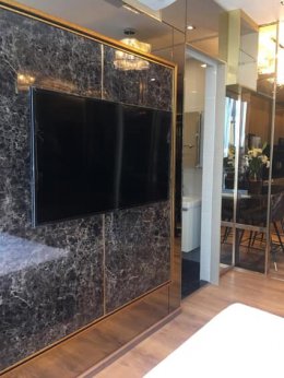 Park 24 (พาร์ค 24) ID - 202773