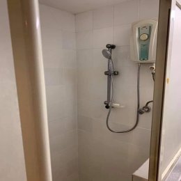 Phayathai Place (พญาไทเพลส) ID - 202693