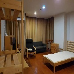 Phayathai Place (พญาไทเพลส) ID - 202693