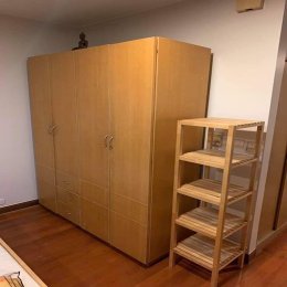 Phayathai Place (พญาไทเพลส) ID - 202693