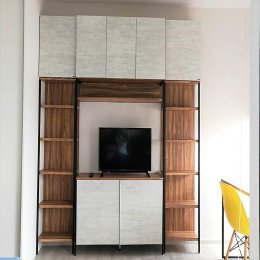 Plum Condo Central Station (พลัมคอนโด เซ็นทรัล สเตชั่น) ID - 202754