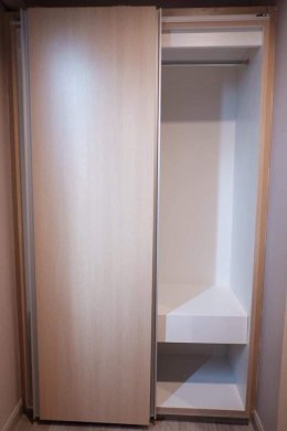 Plum Condo Chokchai 4 (พลัมคอนโด โชคชัย 4) ID - 61168 - 202869