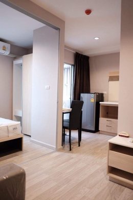 Plum Condo Chokchai 4 (พลัมคอนโด โชคชัย 4) ID - 61168 - 202869