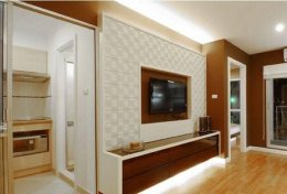 Plum Condo Nawamin (พลัม คอนโด นวมินทร์) ID - 202829