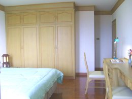 ID - 202881 RIMPING CONDO - R02