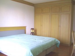 ID - 202881 RIMPING CONDO - R02