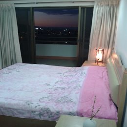 ID - 202883 RIMPING CONDO - R04