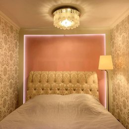 Regent Home 9 Sukhumvit 64 (รีเจ้นท์ โฮม 9 สุขุมวิท 64) ID - 192628