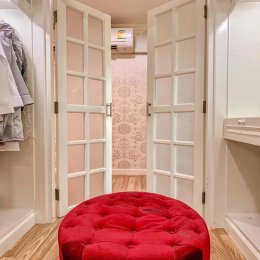 Regent Home 9 Sukhumvit 64 (รีเจ้นท์ โฮม 9 สุขุมวิท 64) ID - 192628