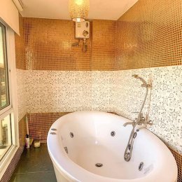 Regent Home 9 Sukhumvit 64 (รีเจ้นท์ โฮม 9 สุขุมวิท 64) ID - 192628